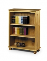 Oxford Bookcase