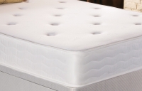 Repose Oxford Mattress