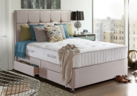 Sealy Palema 1400 Divan