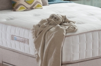 Sealy Palema 1400 Mattress