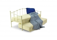 images/super/PARIS_2'6_DAY_BED_IVORY_NEW_1.jpg