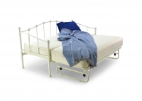 images/super/PARIS_2'6_DAY_BED_IVORY_NEW_2_1.jpg