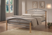 Limelight Pegasus bedstead