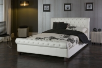 Limelight Phoenix Bedstead