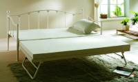images/super/Paris_Day_Bed_in_Ivory_with_guest_bed_1.jpg