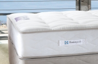 Sealy Pearl Elite Mattress