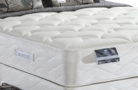 Sealy Pearl Latex Mattress