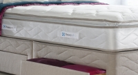 Sealy Pearl Luxury Mattress