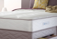 Sealy Pearl Memory Mattress