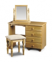 Pickwick Dressing Table