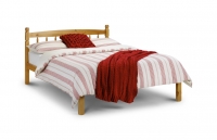 Julian Bowen Pickwick Bedstead