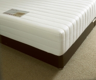 Medirest Luxury Memory Foam Mattress