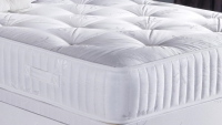 Repose Platinum 1500 Mattress