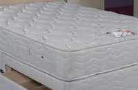 images/super/Premium_Comfort_800_Mattress.jpg