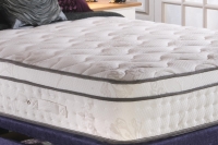 Vogue New President Mattress