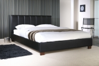 Repose Platinum 1500 Mattress