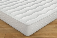 Silentnight Rio Mattress