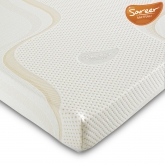 Sareer Reflex Plus Matrah Mattress