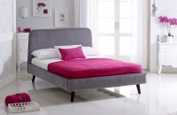 Limelight Regal Bed