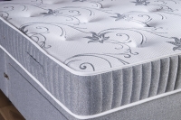 Vogue Regatta Mattress