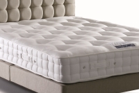 Hypnos Regent Supreme Mattress