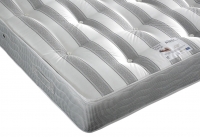 Repose Pocket Master 1000 Mattress