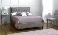 Limelight Rhea Bed