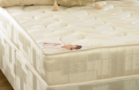 images/super/Richmond_Mattress_image.jpg