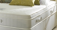 Myer Adams Backcare Memory Royal Comfort 1500 Mattress