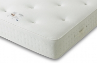 Repose Royale 1500 Pocket Mattress