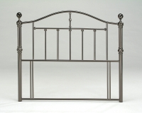 Sareer Victoria Headboard