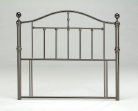 Sareer Victoria Headboard