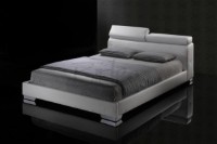 Signature Bedstead