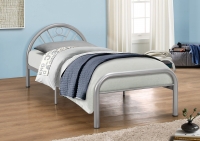 Birlea Solo Bedstead