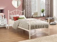 Birlea Sophia Bed