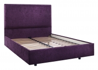 Swanglen St Tropez Bedstead