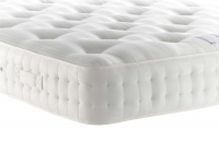 Relyon Sailsbury Ortho Mattress