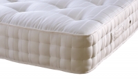 Relyon Salisbury Ortho Mattress