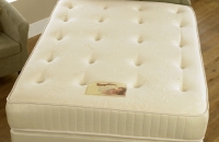 Sleep Times Sandringham 1000 Mattress