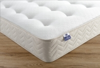 Silentnight Montreal Mattress