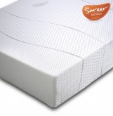 Sareer Diamond 6+2 Matrah Mattress