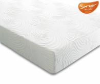 Sareer Latex Foam Matrah Mattress