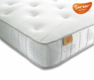 Sareer Pocket Memory Matrah Mattress