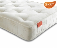 Sareer Pocket Sprung Matrah Mattress