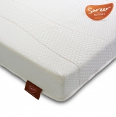 Sareer Value Pack Memory Foam Matrah Mattress