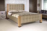 Limelight Saturn Bedstead