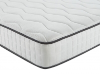 Rest Assured Savona Mattress