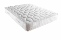 Sealy Pure Calm 1400 Mattress