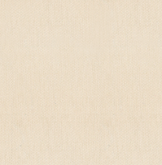 Ivory (single bed image)