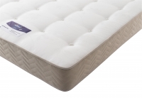 Silentnight Amsterdam Mattress